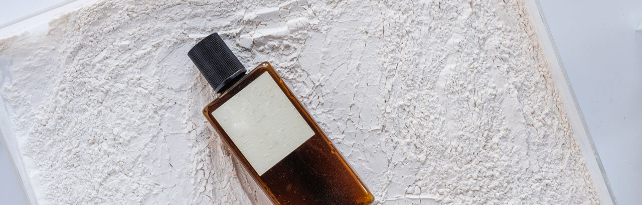 beauty-esthetician-18