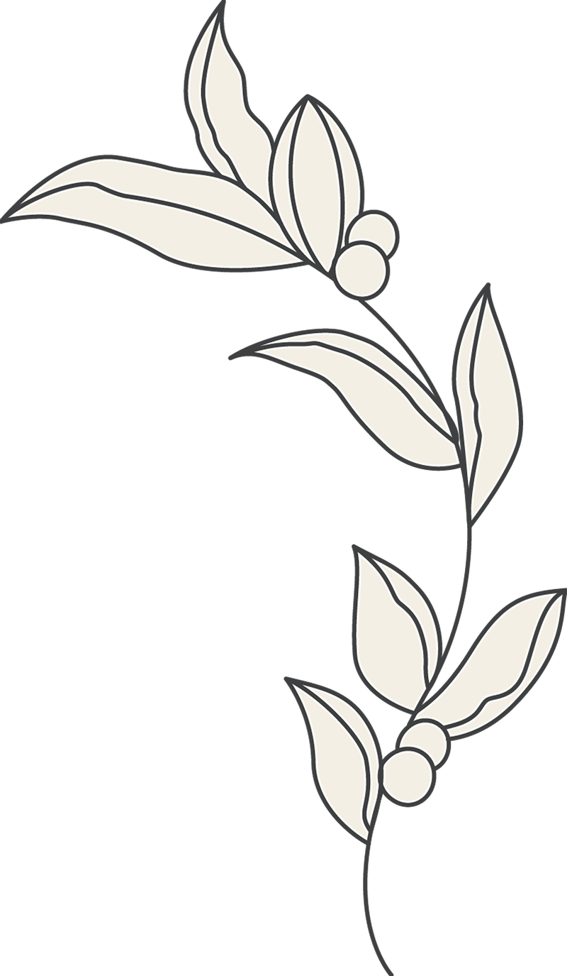 beauty-esthetician-39