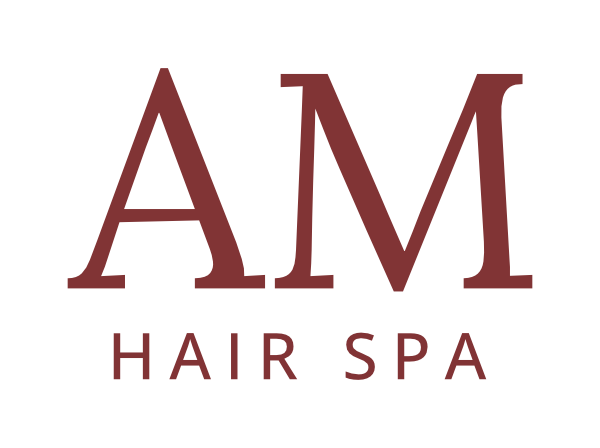 AM Hair Spa